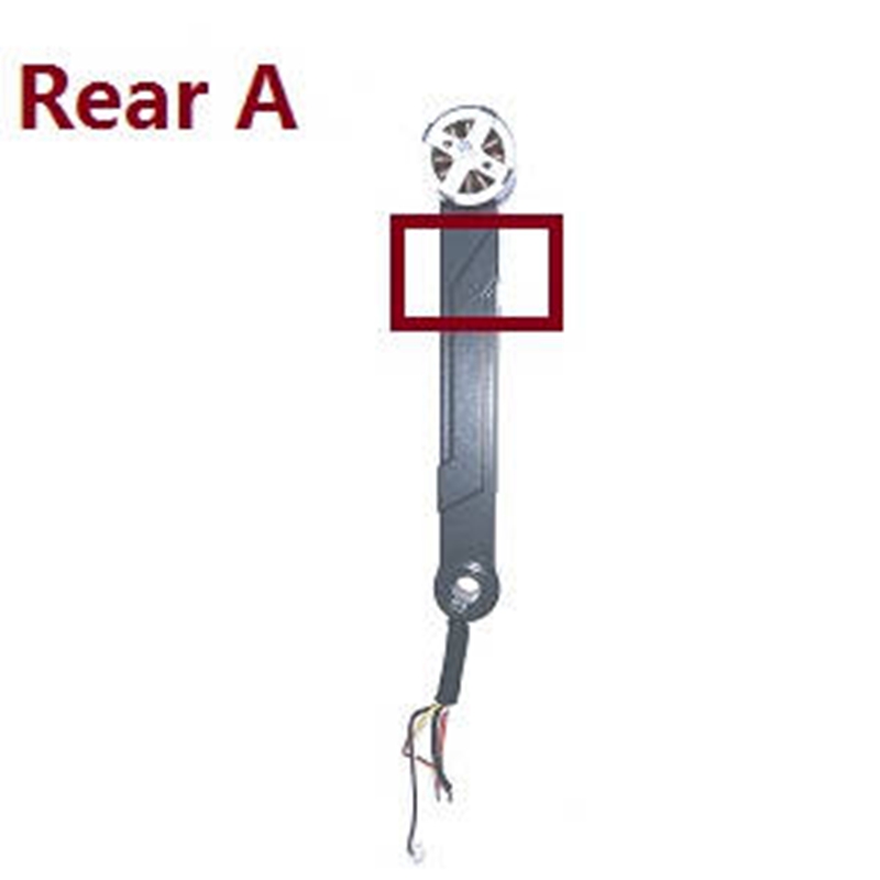قطع غيار طائرة SG906 PRO 2 Xin - مراجعة Holy Stone Drone Hs720 وسعره